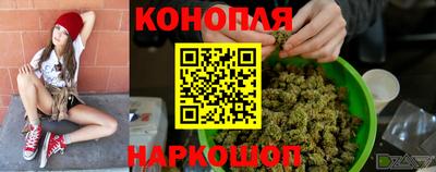 MDMA Premium VHQ Ярцево