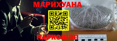 mdpv Ярославль