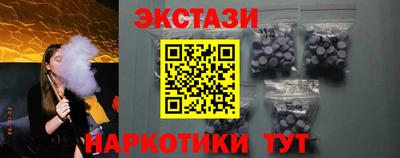mdpv Ярославль