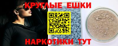 mdpv Ярославль